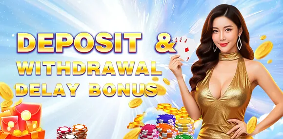 Microgaming Logo